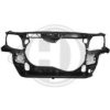 DIEDERICHS 1017102 Front Cowling